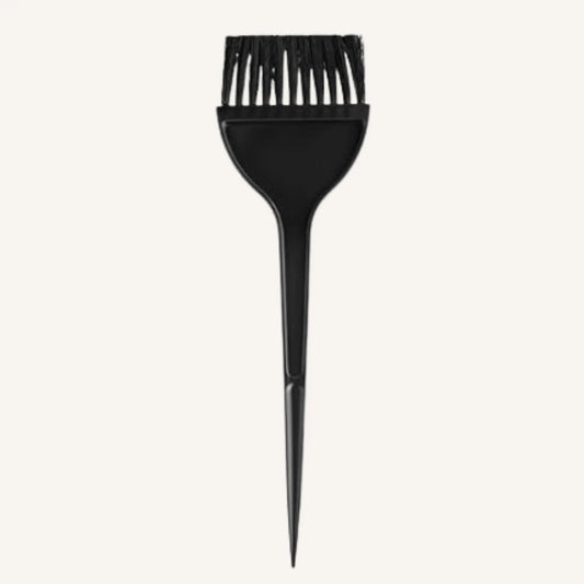 Pennello applicatore